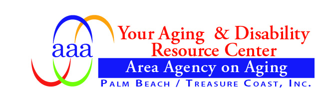 area agency on aging palm beach treasure coast