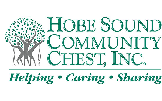 Hobe Sound Community Chest