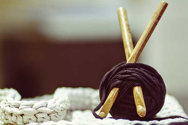 knitting-club-600x400.jpg