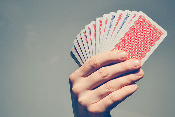playing-cards-600x400.jpg