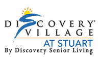 Discovery Villages