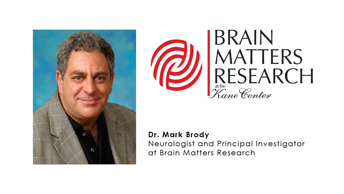 Brain Sciences Center - News