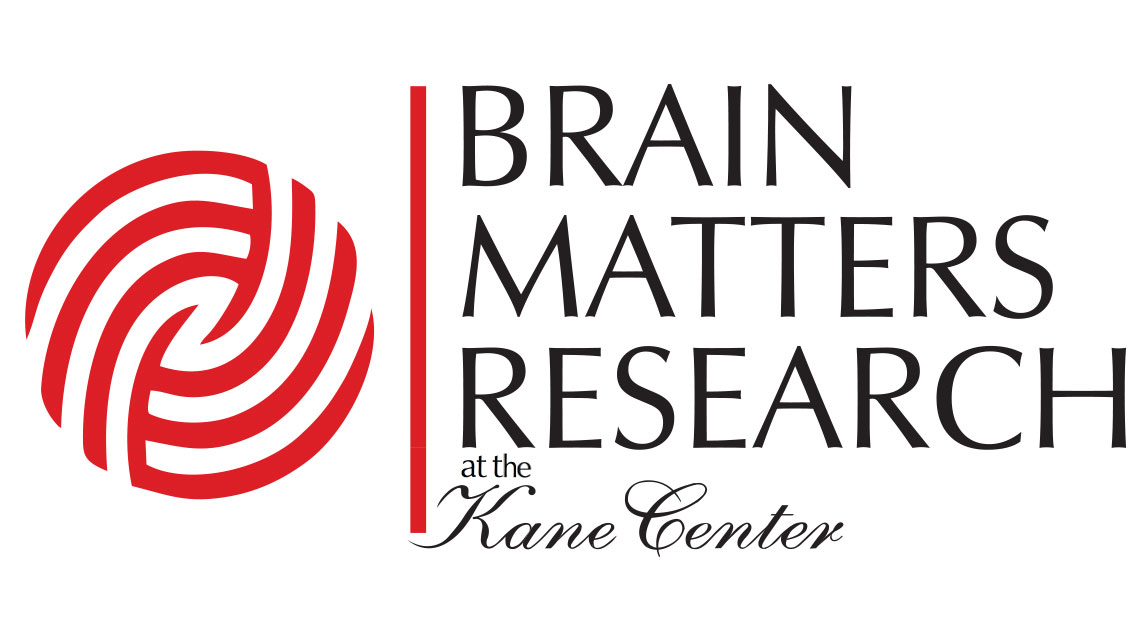 Alzheimer's Research Facility to Open at the Kane Center