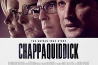 Free Movie Chappaquiddick