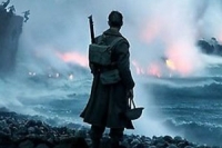 Free Movie: Dunkirk