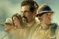 Free Movie! "Only the Brave"