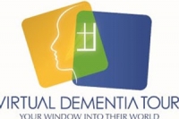 The Virtual Dementia Tour®